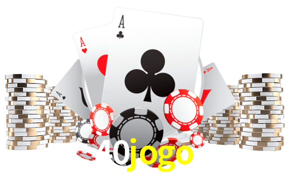 Jogue jogos de pôquer em 40jogo
