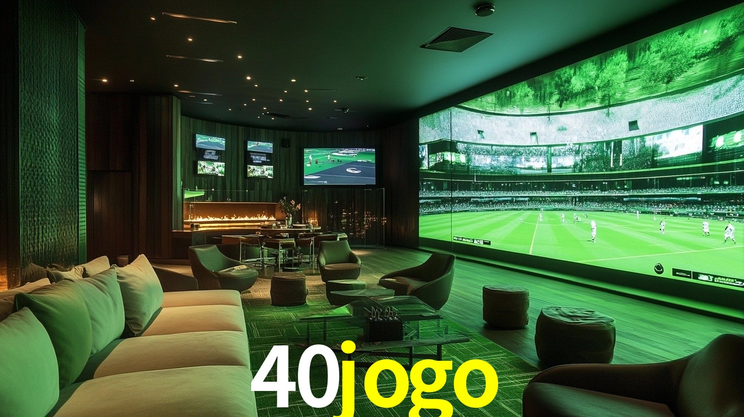 40jogo - Plataformas De Slots De Cassino Online - 40jogo.com