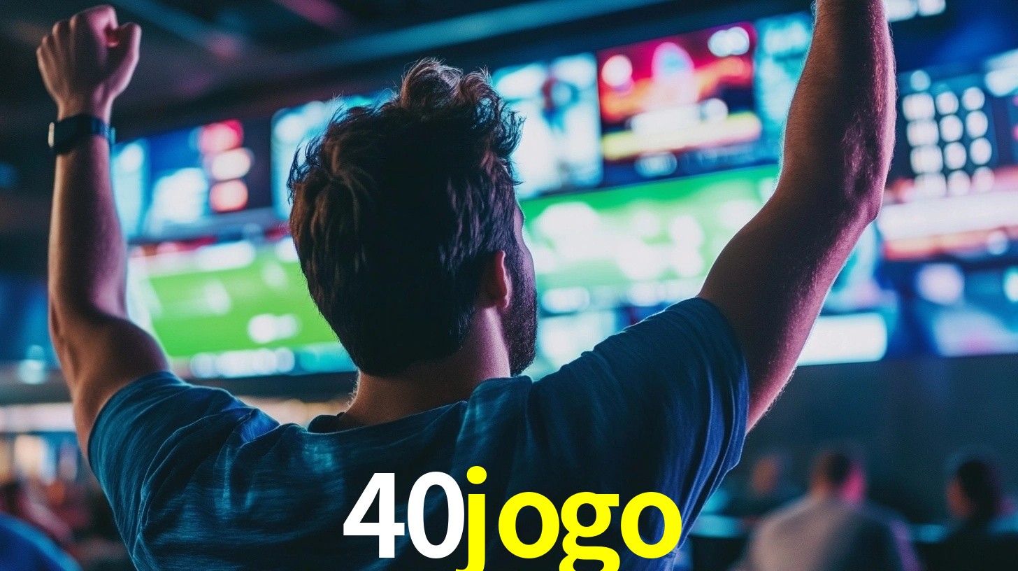 40jogo