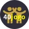 Affiliates