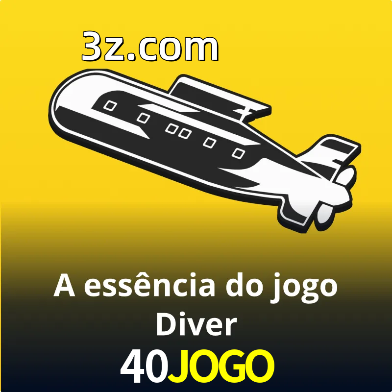40JOGO