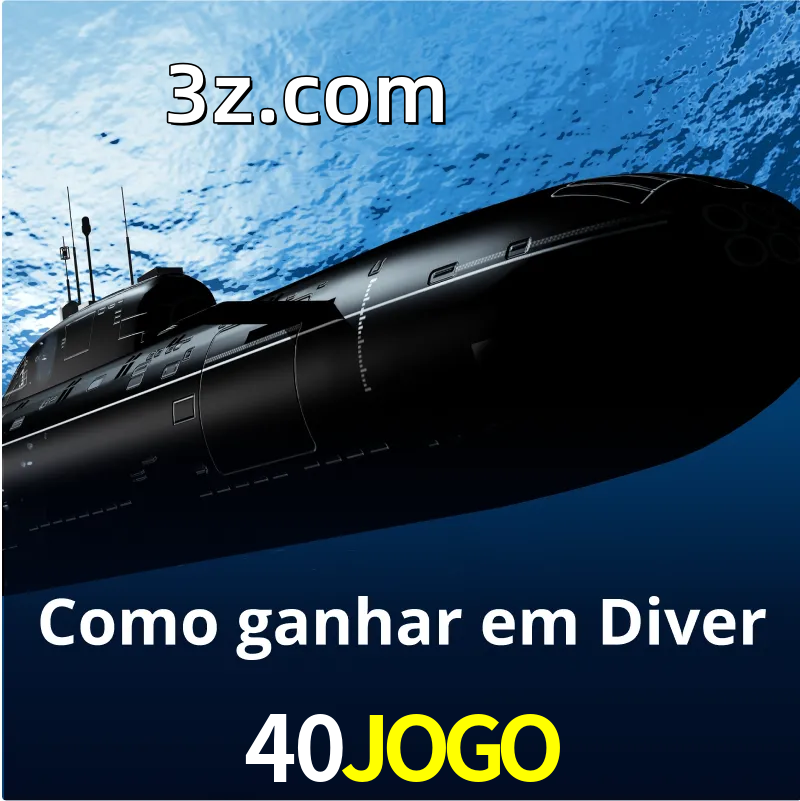 40JOGO