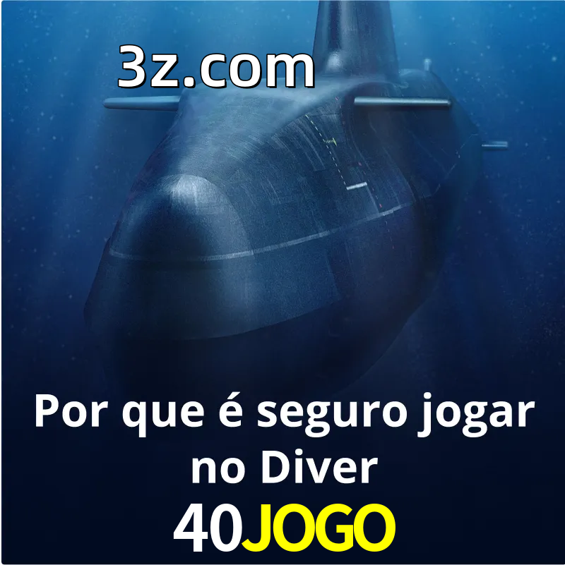 40JOGO