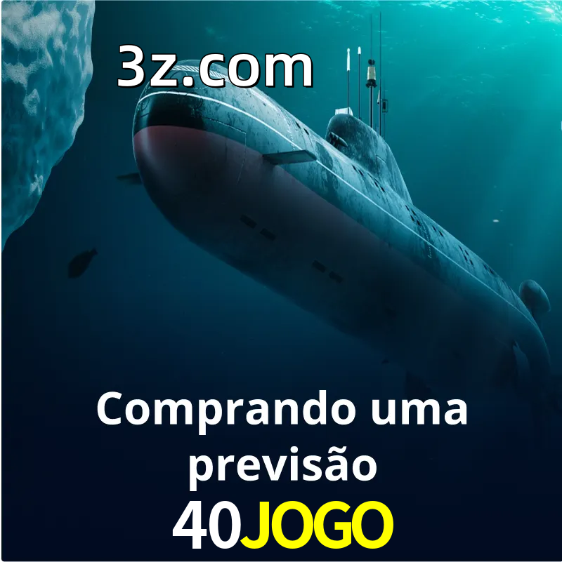 40JOGO
