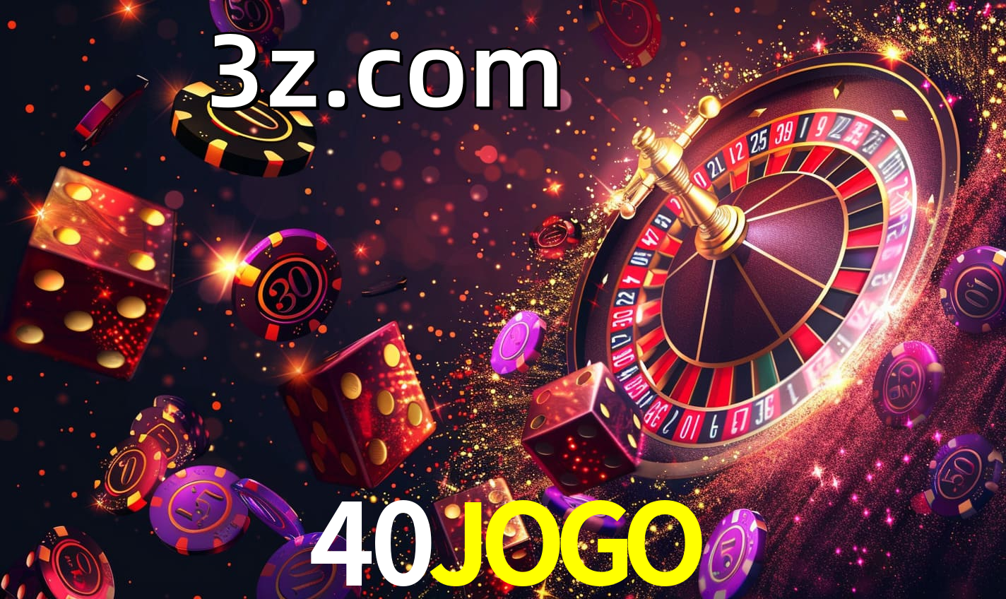 40JOGO