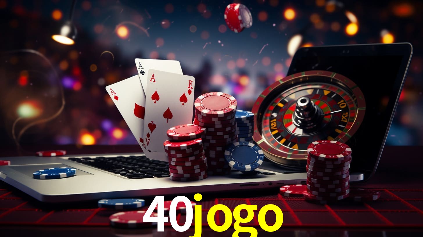 Aviator Game 40jogo