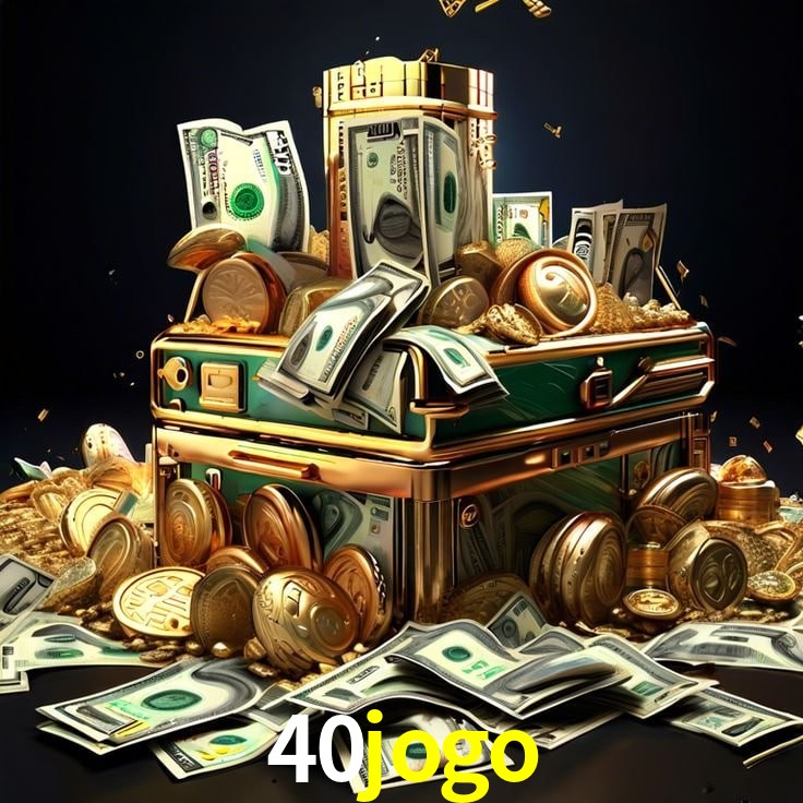 Mesa de Blackjack 40jogo