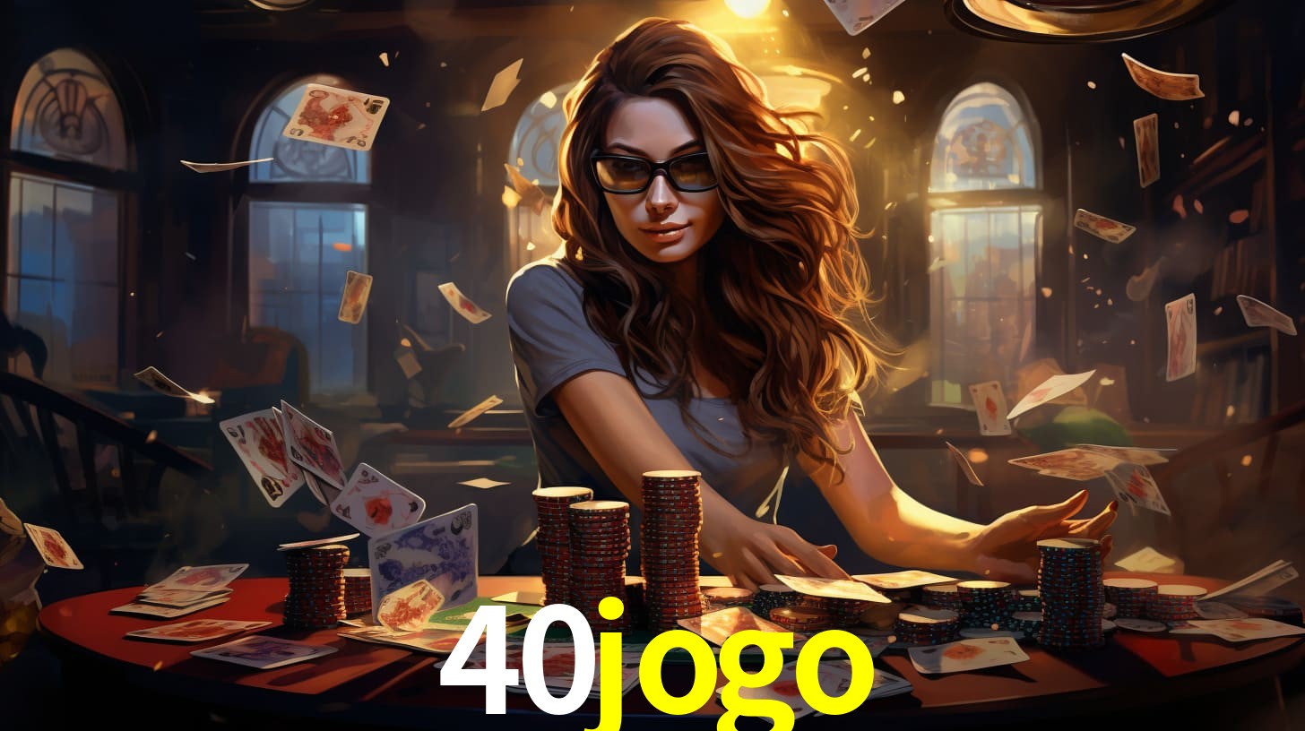 Crash Games Statistics 40jogo