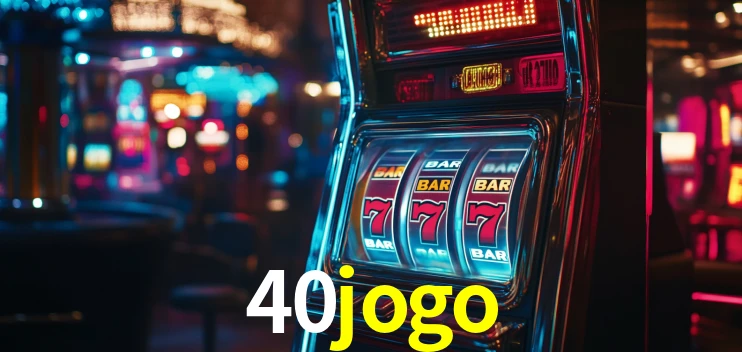 Roulette Table 40jogo