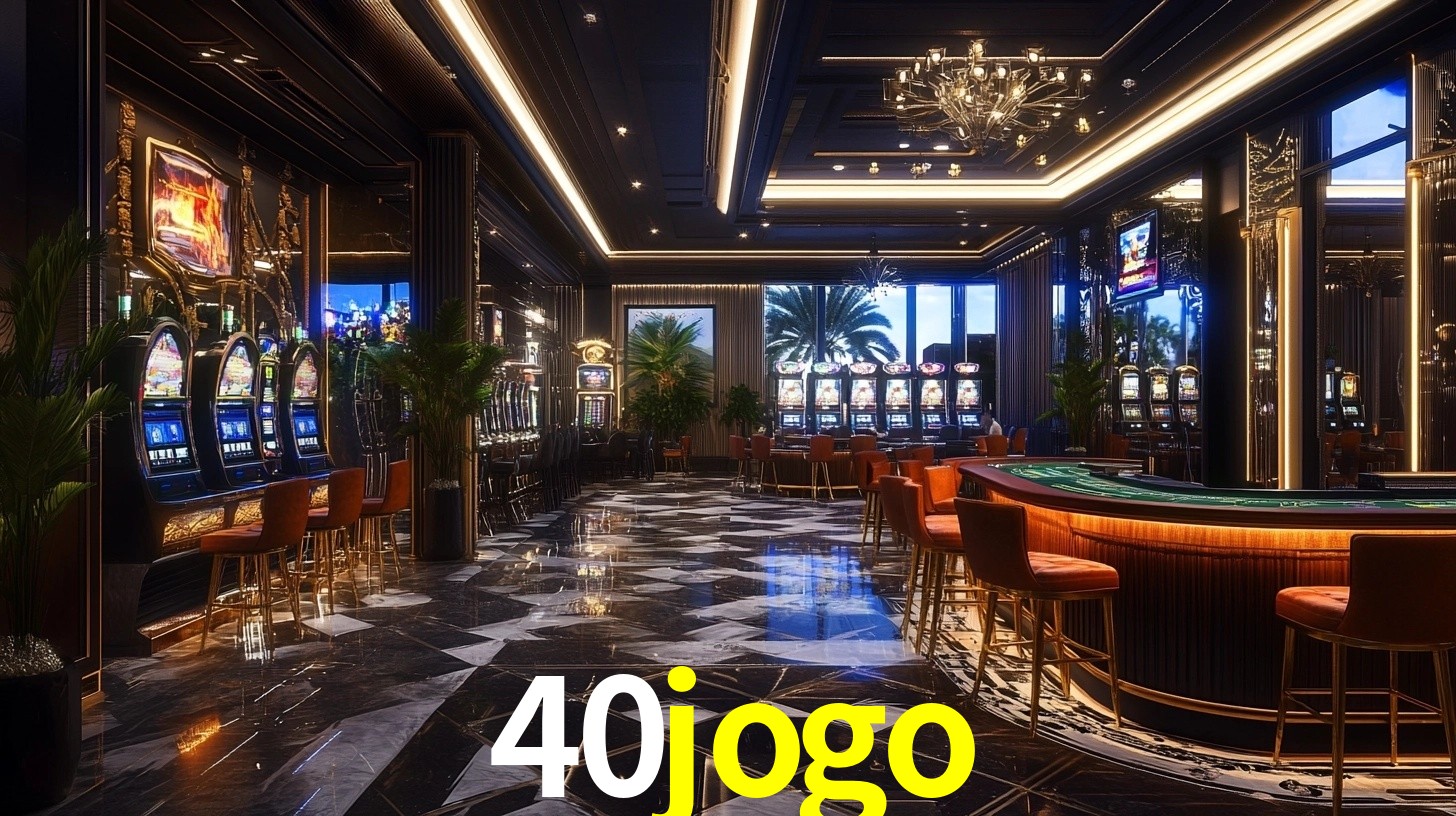 Instant EasyPaisa 40jogo
