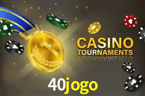 40jogo ajuda online — ticket PIX com comprovante E2E