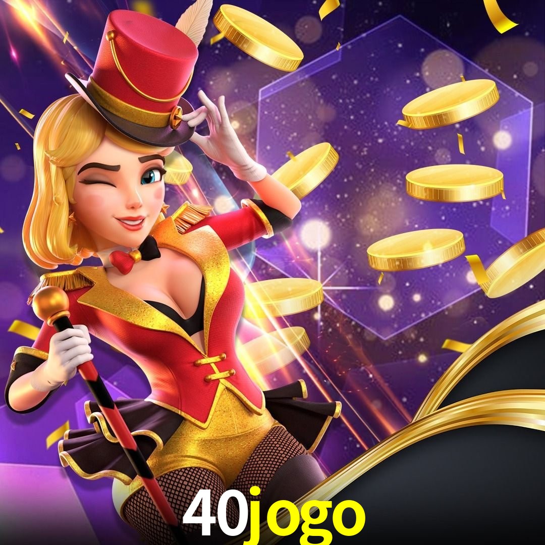 Basketball Betting 40jogo