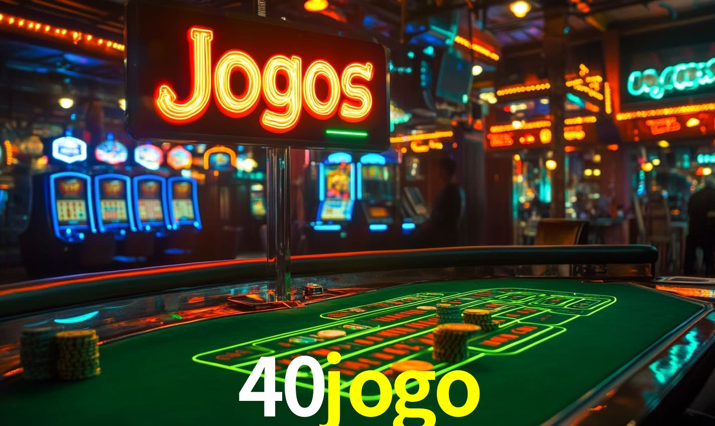 Avaliações dos Jogadores 40jogo