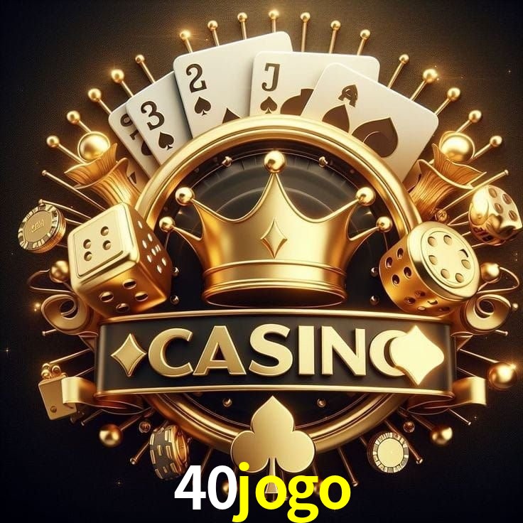 Estratégias Crash Games 40jogo