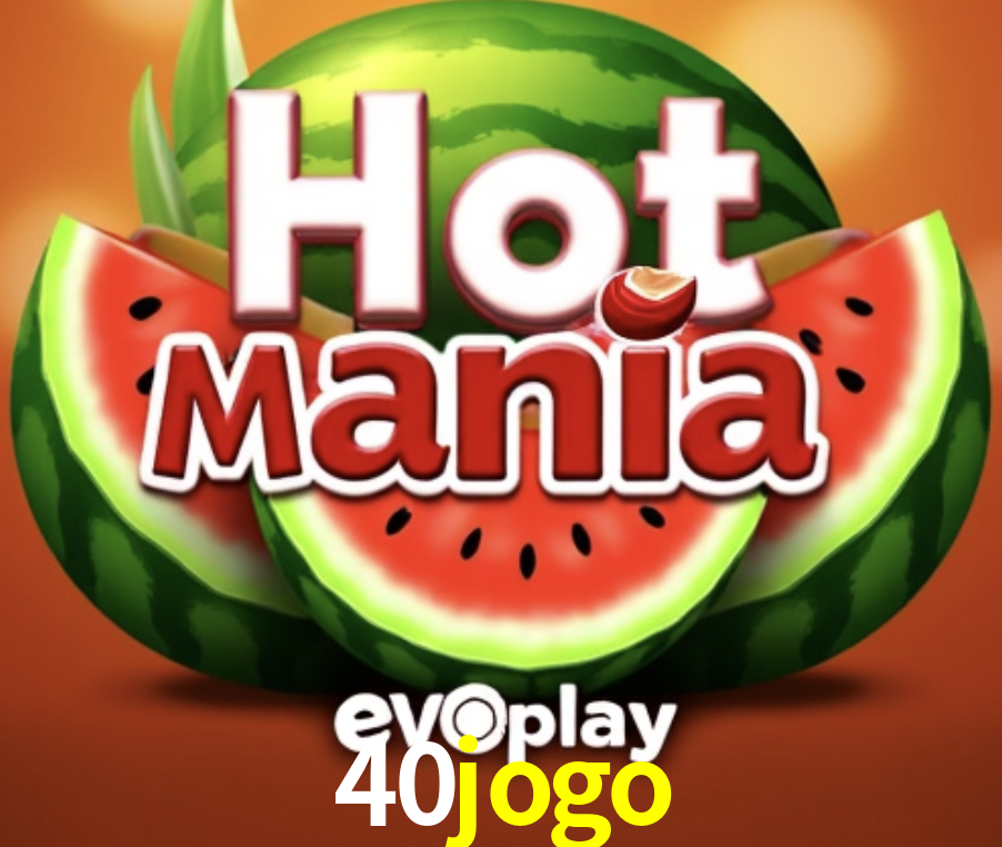 Security Systems 40jogo