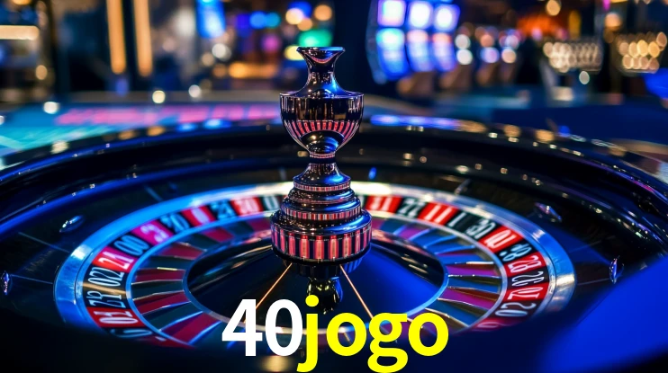 40jogo
