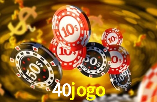 Torneios 40jogo