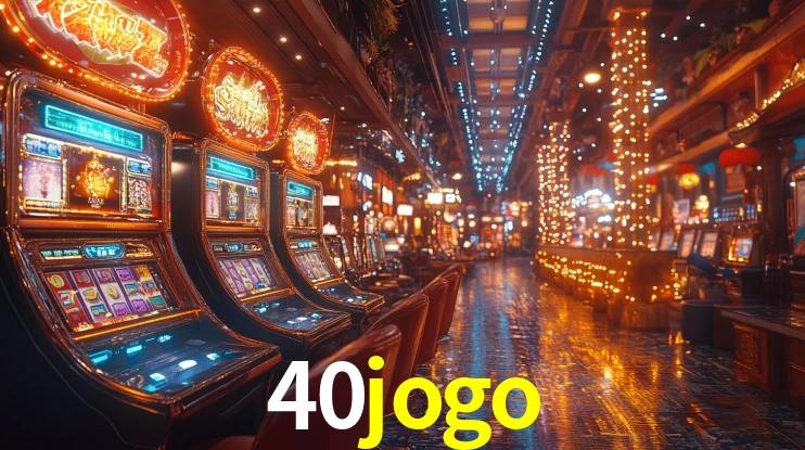 40jogo