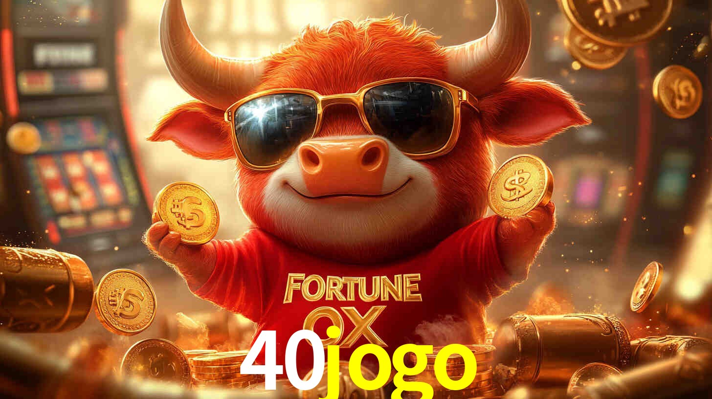 40jogo: Jogue Crash e Experimente Alta Recompensa Instantânea