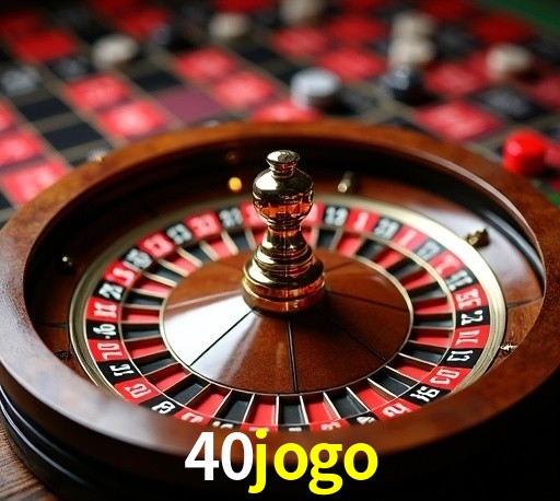 Especiais de Fim de Semana 40jogo