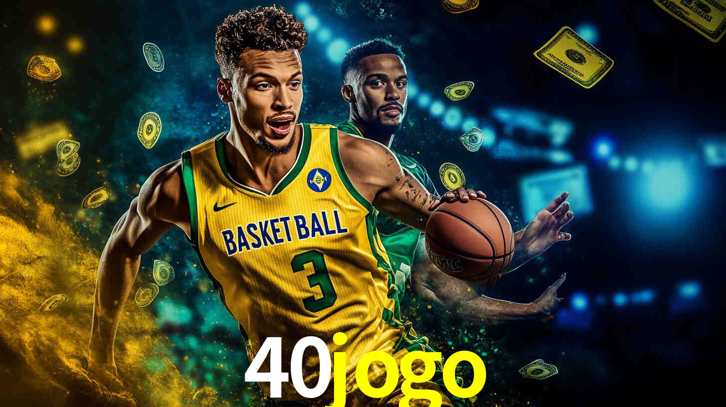 A Popularidade dos Caça-Níqueis no 40jogo