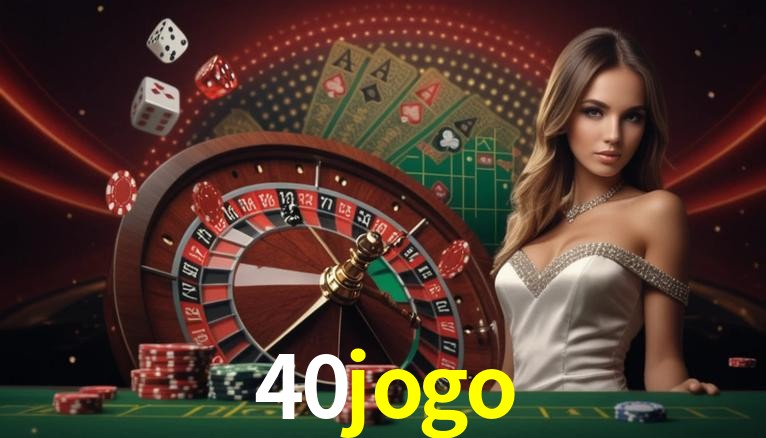 Quick Registration 40jogo