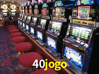 Dominando Estratégias de Jogo: Táticas para Vencer