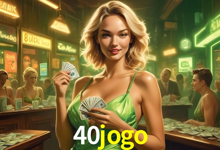 Explorando a Categoria de Eventos em Apostas na 40jogo