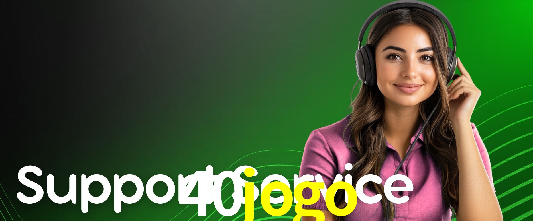 Seasonal Promotions 40jogo
