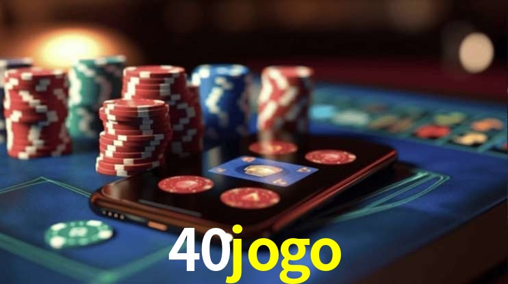 Bônus Diários 40jogo