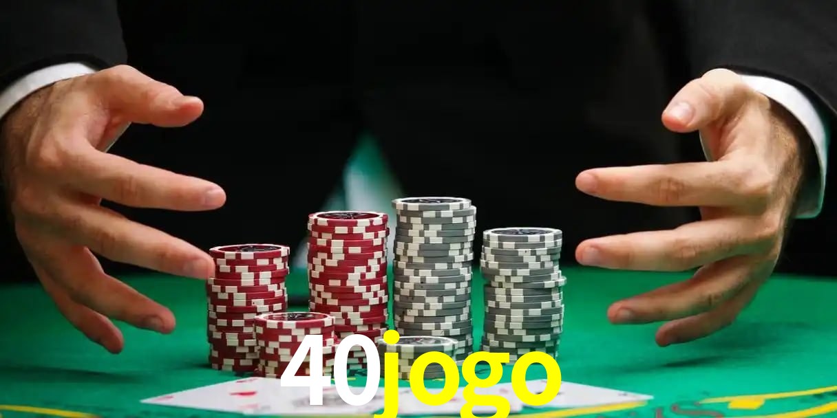 40jogo plataforma — depósito PIX instantâneo no caixa