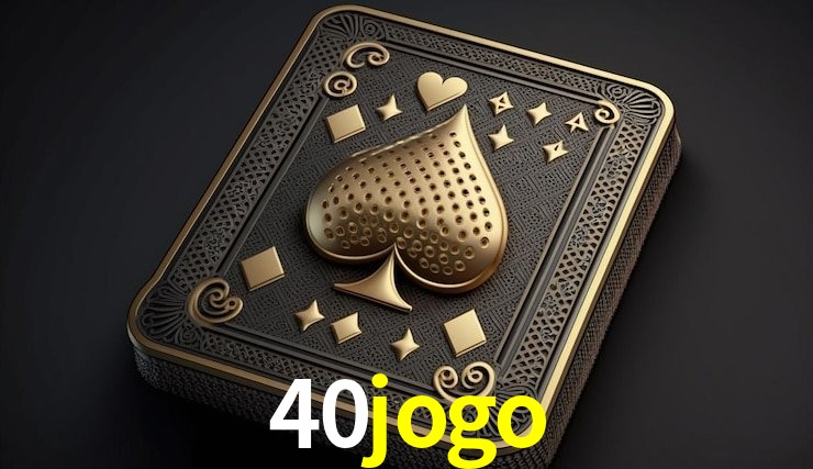 Jogo Aviator 40jogo