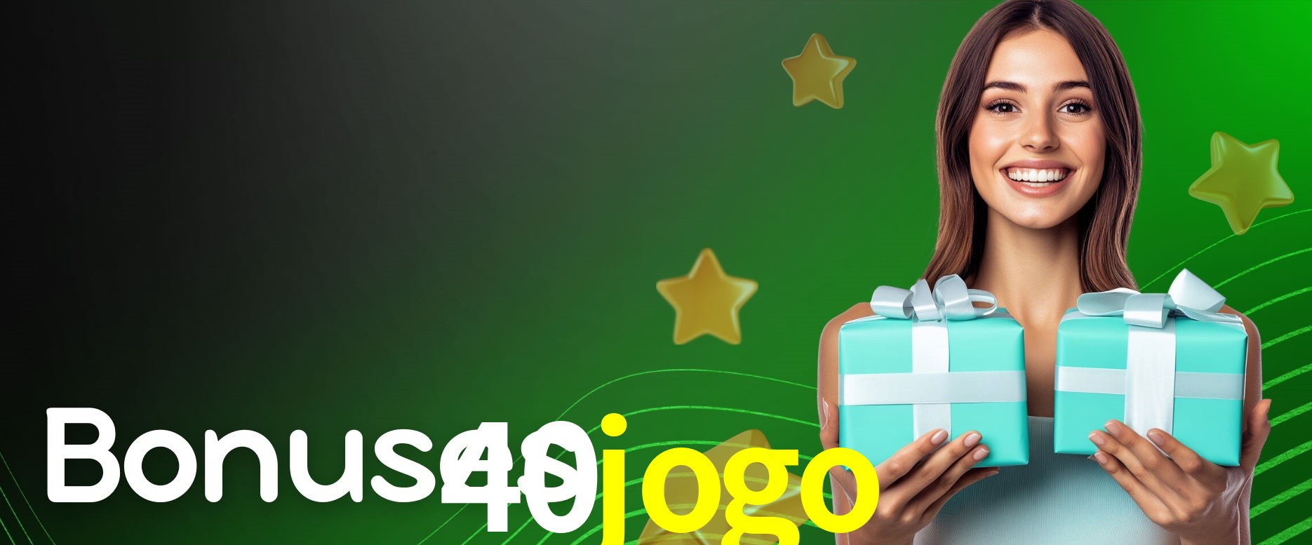 Flash Promotion 40jogo