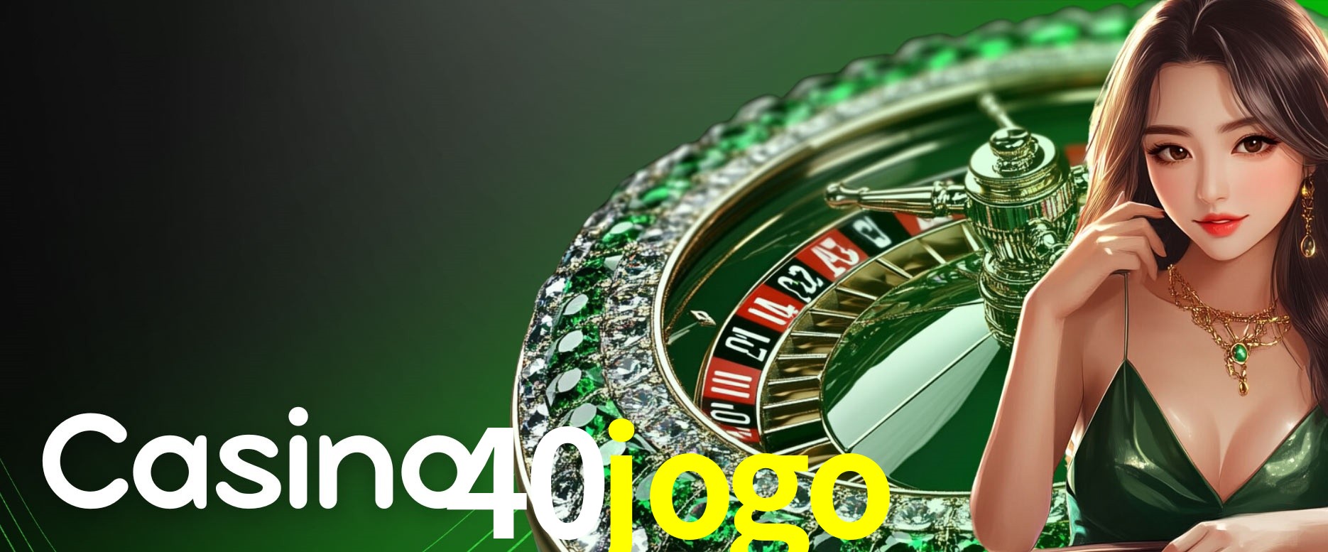 Weekend Specials 40jogo