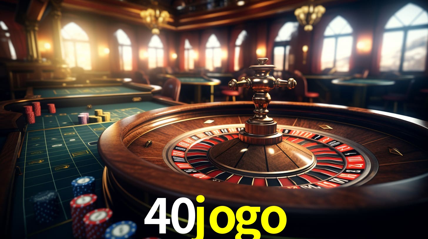 Spaceman Game 40jogo