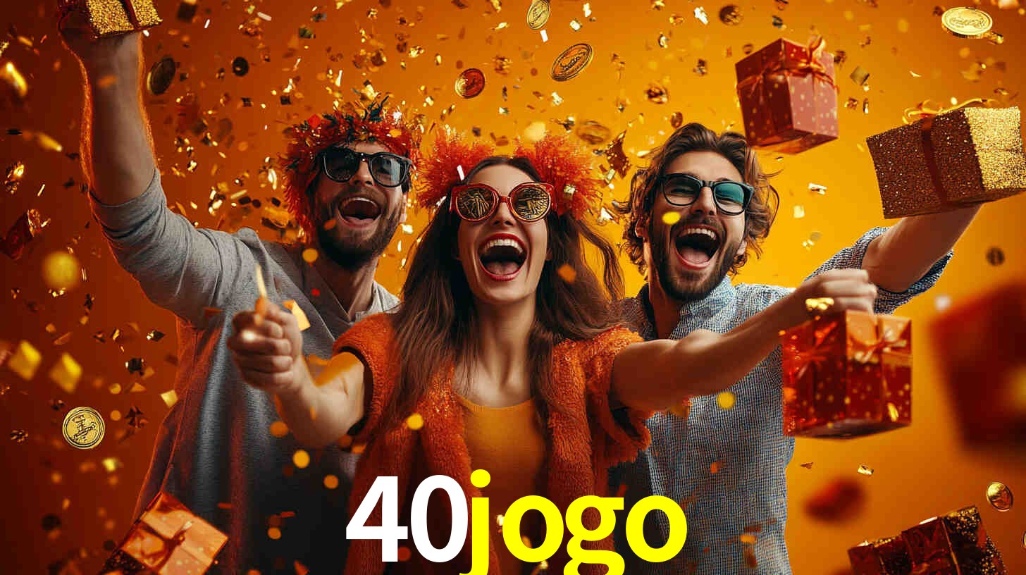 40jogo