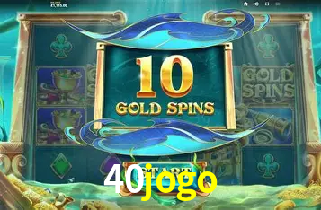 A Emoção da Loteria na 40jogo: Uma Chance de Mudança de Vida