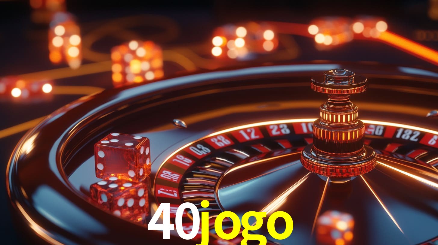Crash Games Strategies 40jogo