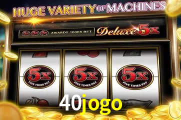 A Revolução dos Aplicativos de Jogos no 330bet