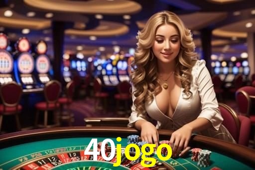 Football Betting 40jogo