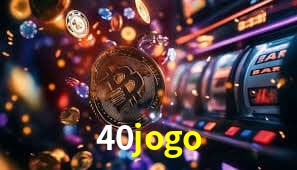 Dominando Estratégias de Jogo: Táticas para Vencer